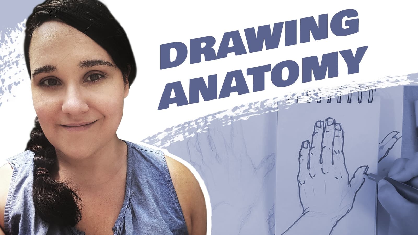 Drawing Anatomy Sara Knight Create to Learn